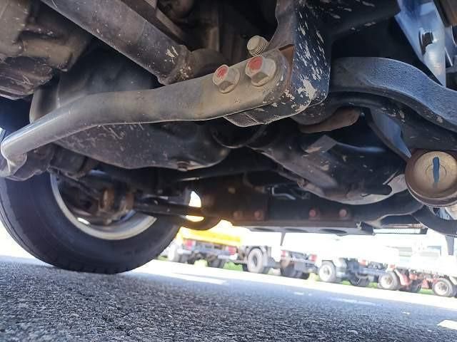 MAZDA TITAN 2018 Image 31