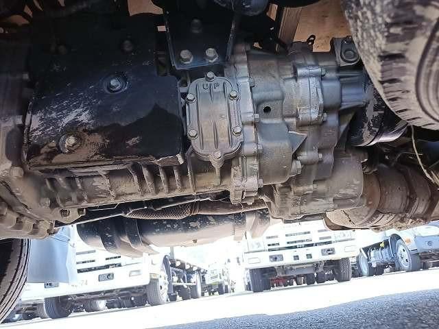 MAZDA TITAN 2018 Image 31