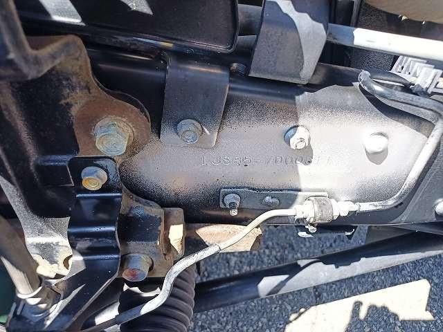 MAZDA TITAN 2018 Image 31