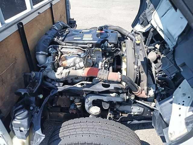 MAZDA TITAN 2018 Image 31