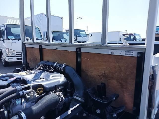 MAZDA TITAN 2018 Image 31