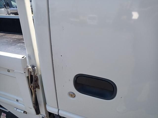 MAZDA TITAN 2018 Image 31