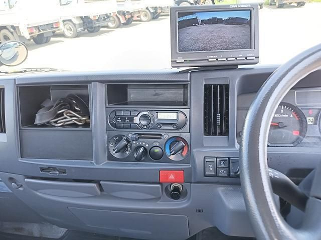 MAZDA TITAN 2018 Image 31