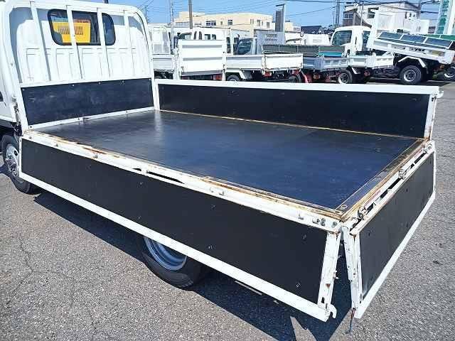 MAZDA TITAN 2018 Image 31