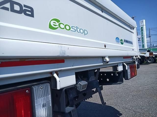 MAZDA TITAN 2018 Image 31