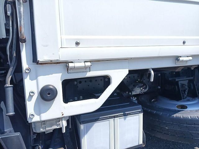 MAZDA TITAN 2018 Image 31