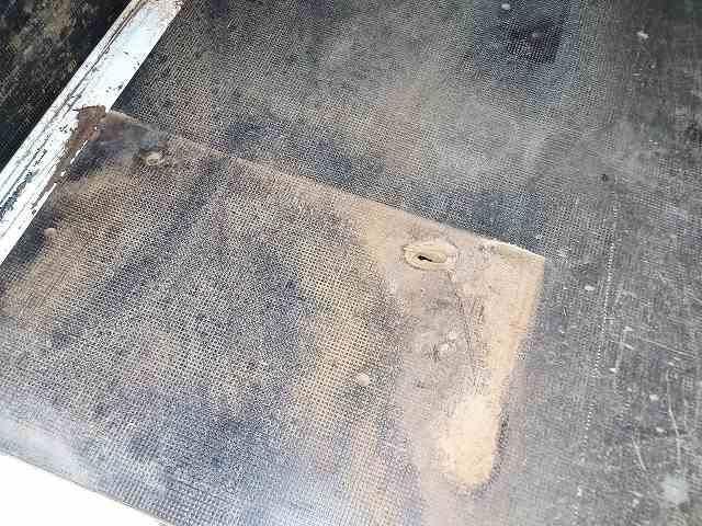 TOYOTA TOYOACE 2016 Image 31