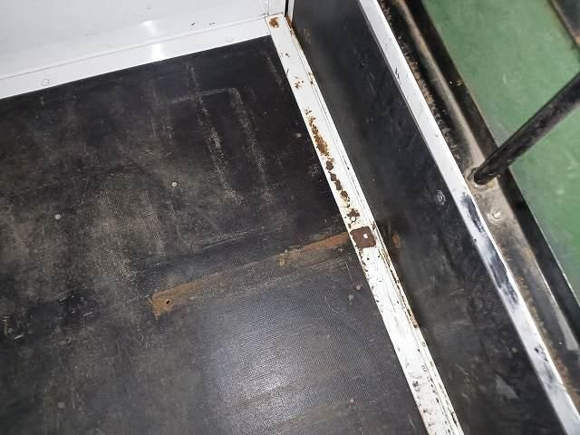 TOYOTA TOYOACE 2016 Image 31