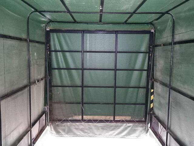 TOYOTA TOYOACE 2016 Image 31