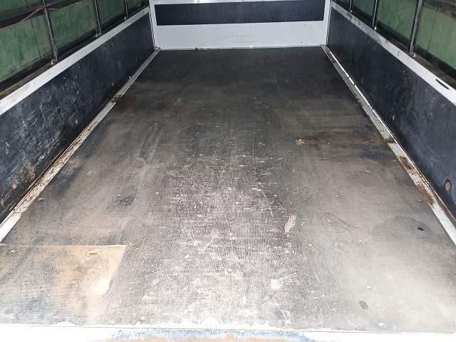 TOYOTA TOYOACE 2016 Image 31