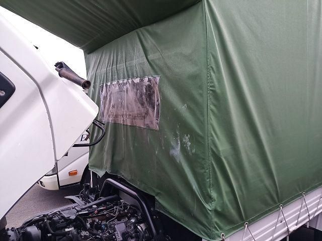 TOYOTA TOYOACE 2016 Image 31