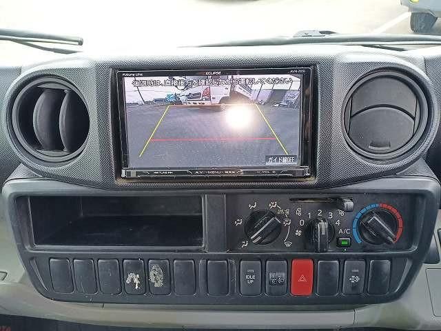 TOYOTA TOYOACE 2016 Image 31