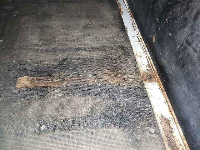 TOYOTA TOYOACE 2016 Image 31