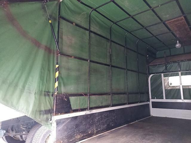 TOYOTA TOYOACE 2016 Image 31