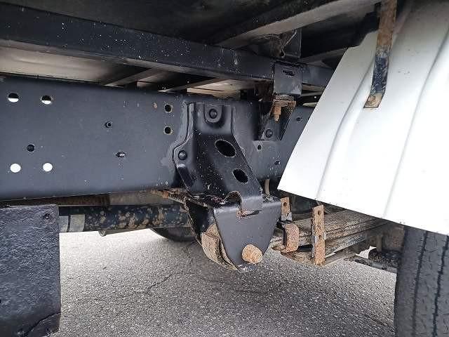 TOYOTA TOYOACE 2016 Image 31