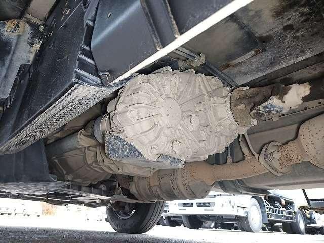 TOYOTA TOYOACE 2016 Image 31