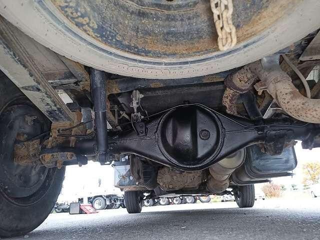 TOYOTA TOYOACE 2016 Image 31