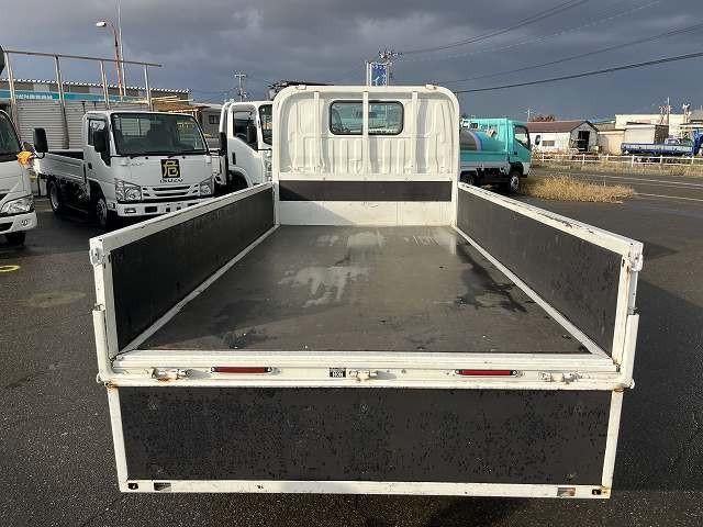 TOYOTA TOYOACE 2015 Image 31