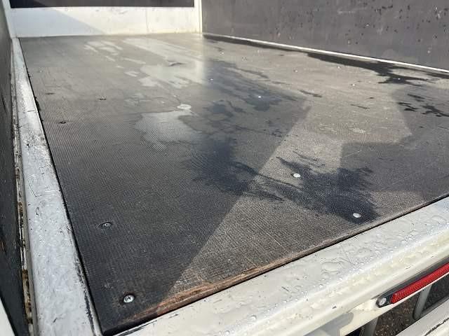 TOYOTA TOYOACE 2015 Image 31