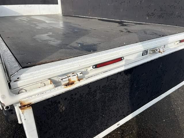 TOYOTA TOYOACE 2015 Image 31