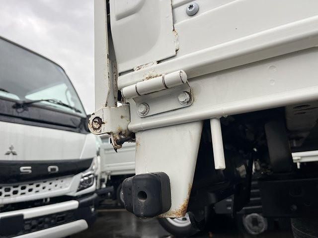 TOYOTA TOYOACE 2015 Image 31