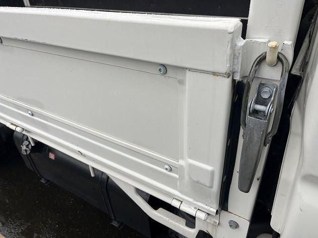 TOYOTA TOYOACE 2015 Image 31