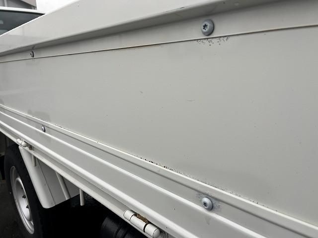 TOYOTA TOYOACE 2015 Image 31