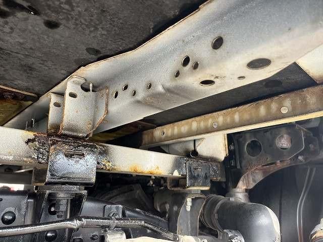 TOYOTA TOYOACE 2015 Image 31