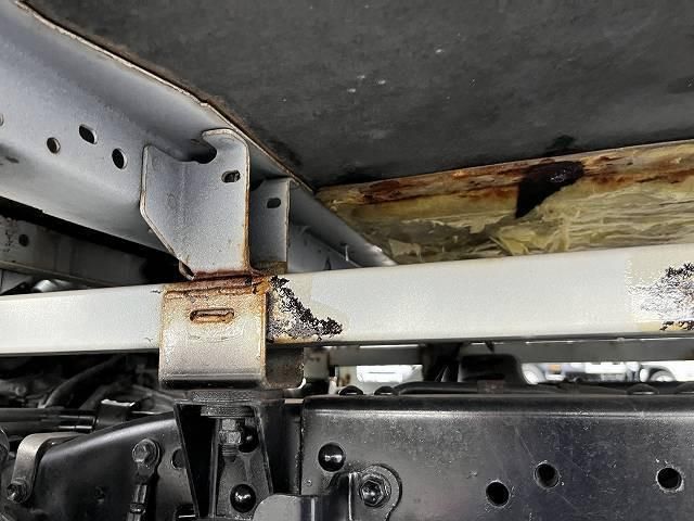 TOYOTA TOYOACE 2015 Image 31