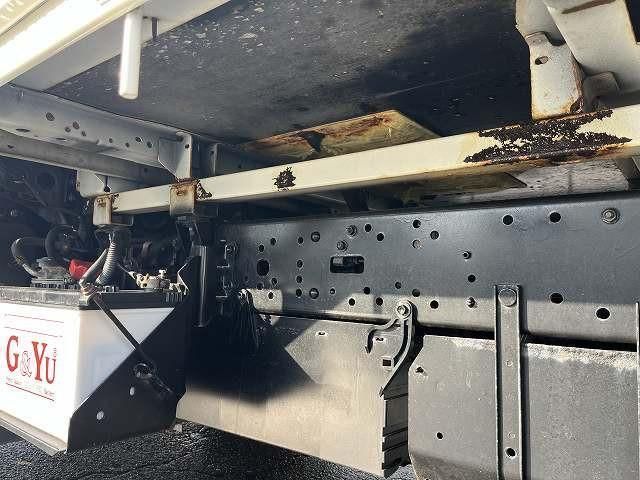 TOYOTA TOYOACE 2015 Image 31