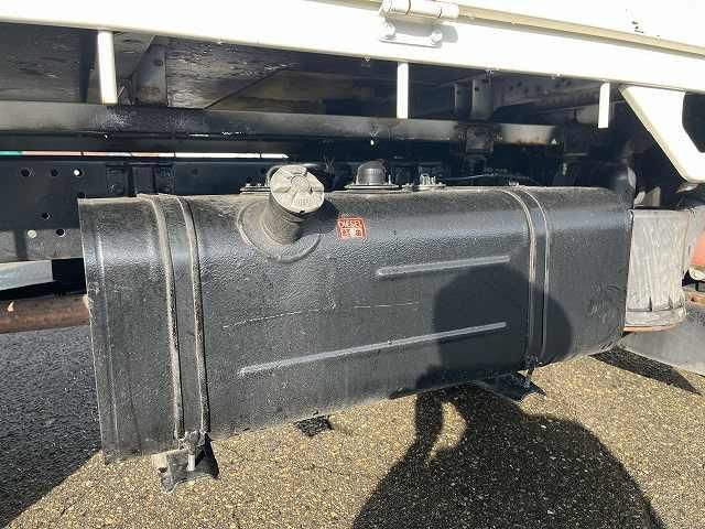 TOYOTA TOYOACE 2015 Image 31