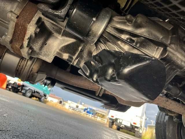 TOYOTA TOYOACE 2015 Image 31