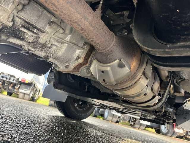 TOYOTA TOYOACE 2015 Image 31