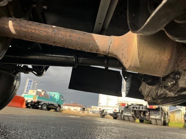 TOYOTA TOYOACE 2015 Image 31