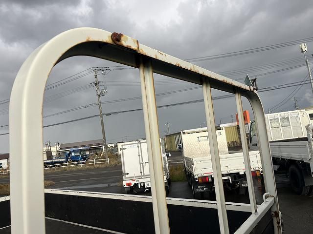 TOYOTA TOYOACE 2015 Image 31