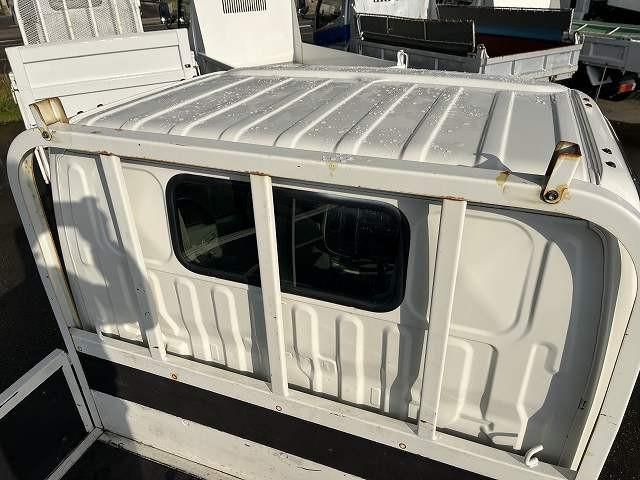 TOYOTA TOYOACE 2015 Image 31