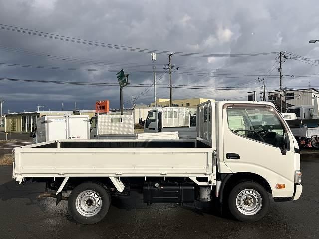 TOYOTA TOYOACE 2015 Image 31