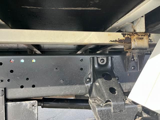 TOYOTA TOYOACE 2015 Image 31