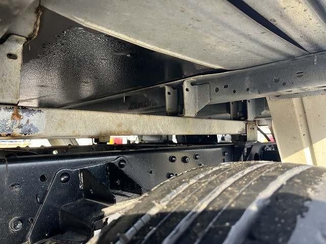 TOYOTA TOYOACE 2015 Image 31