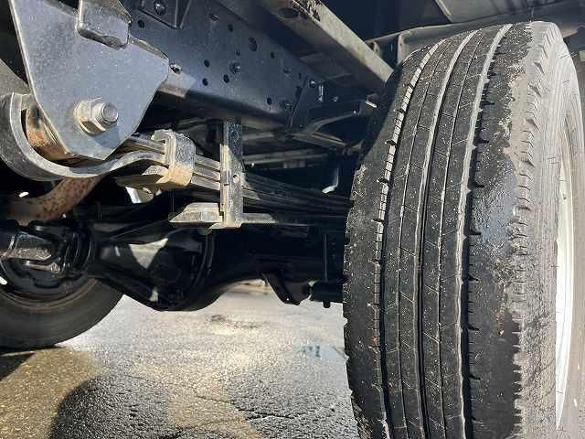 TOYOTA TOYOACE 2015 Image 31