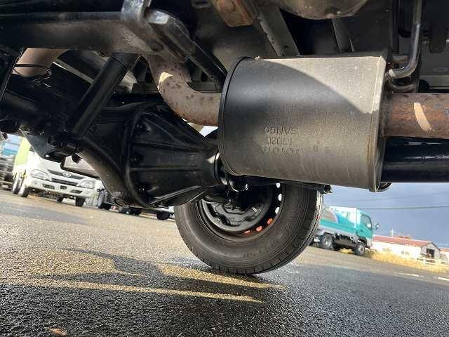 TOYOTA TOYOACE 2015 Image 31