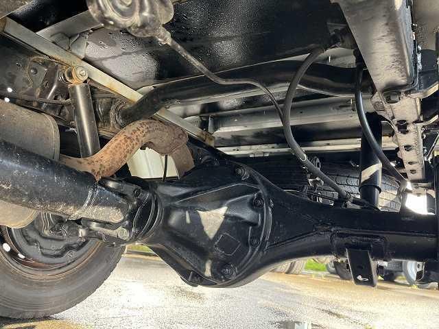 TOYOTA TOYOACE 2015 Image 31