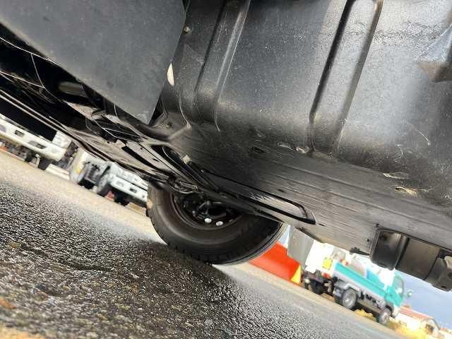 TOYOTA TOYOACE 2015 Image 31