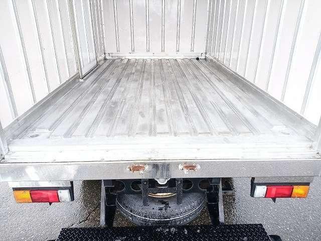 MITSUBISHI CANTER 2021 Image 31