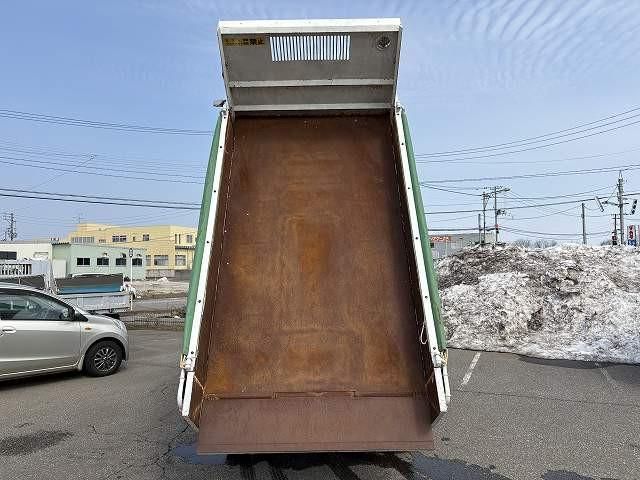 ISUZU ELF 2012 Image 31