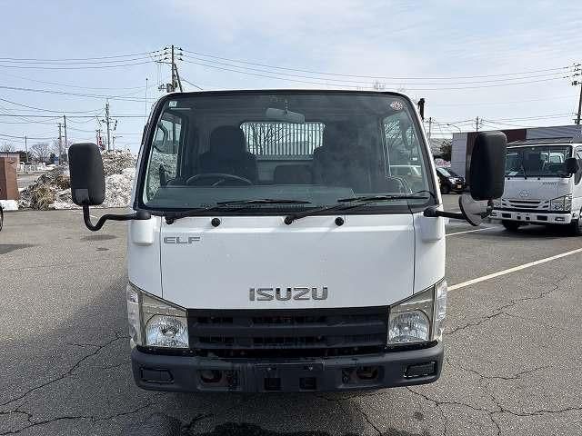 ISUZU ELF 2012 Image 31