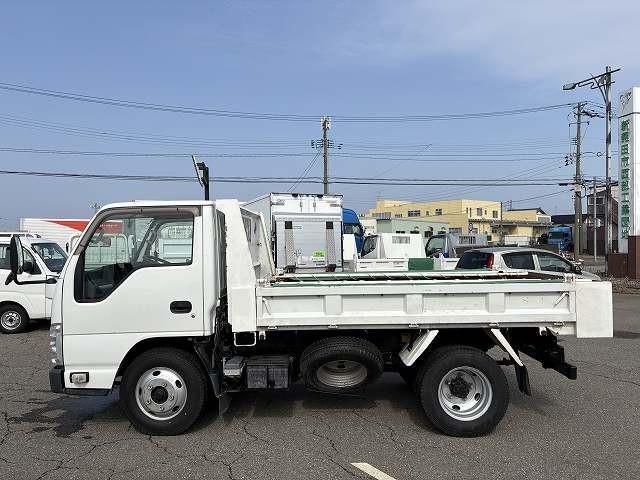 ISUZU ELF 2012 Image 31