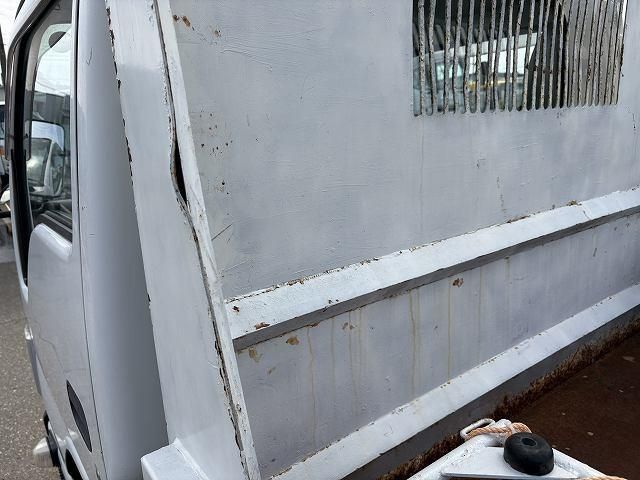 ISUZU ELF 2012 Image 31