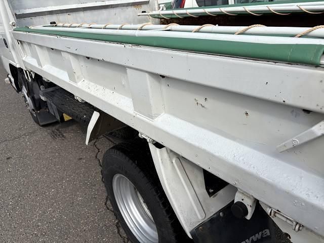 ISUZU ELF 2012 Image 31