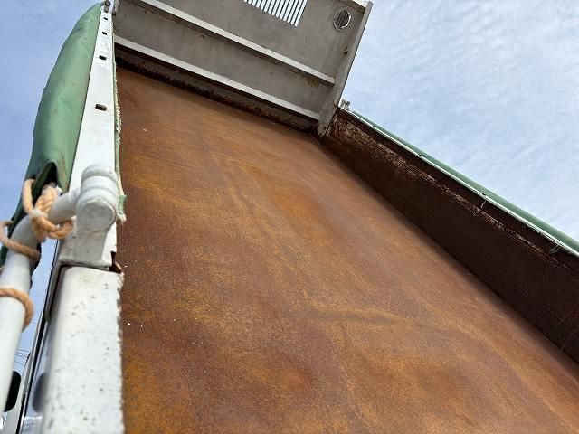 ISUZU ELF 2012 Image 31